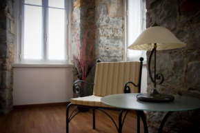 Residence Theresia- Tailor Made Stay, Trieste